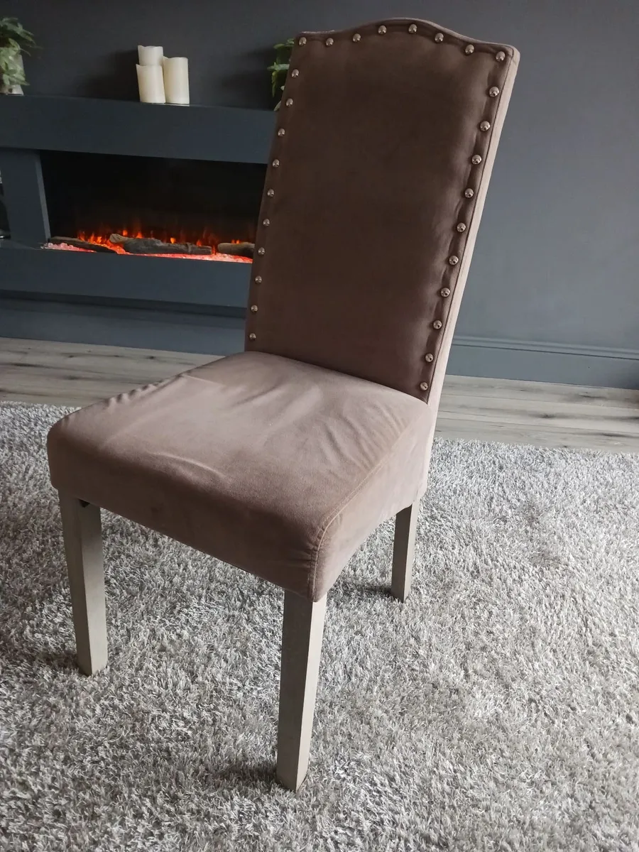 Chair - Image 3