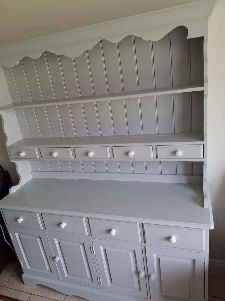 Kitchen dressers - Image 3