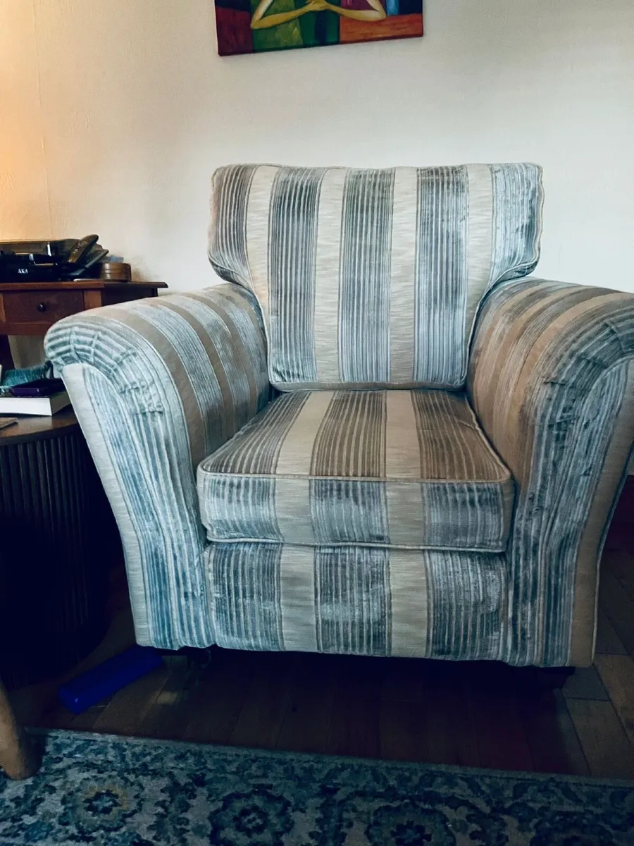 Living room furniture - Image 3