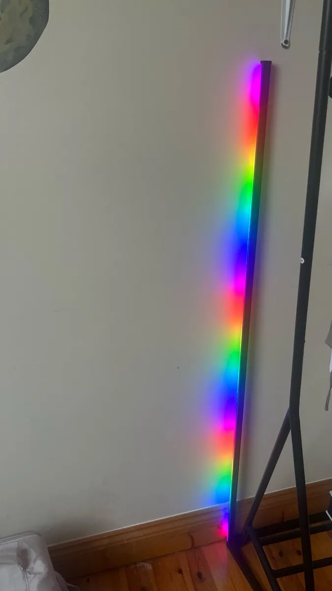 LEDs light - Image 2