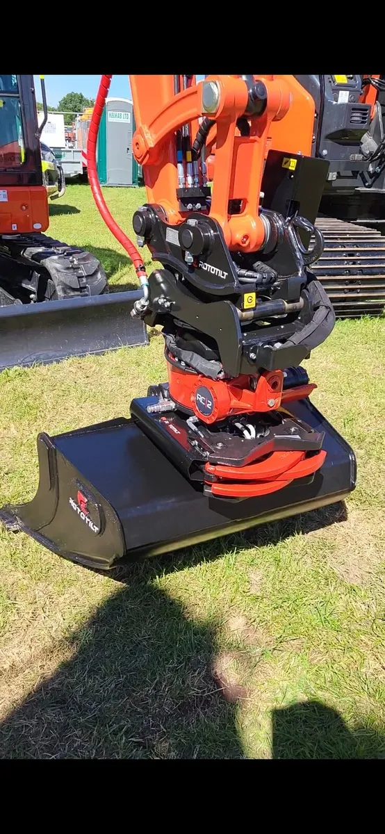 Rotilt Tiltrotators - Image 2