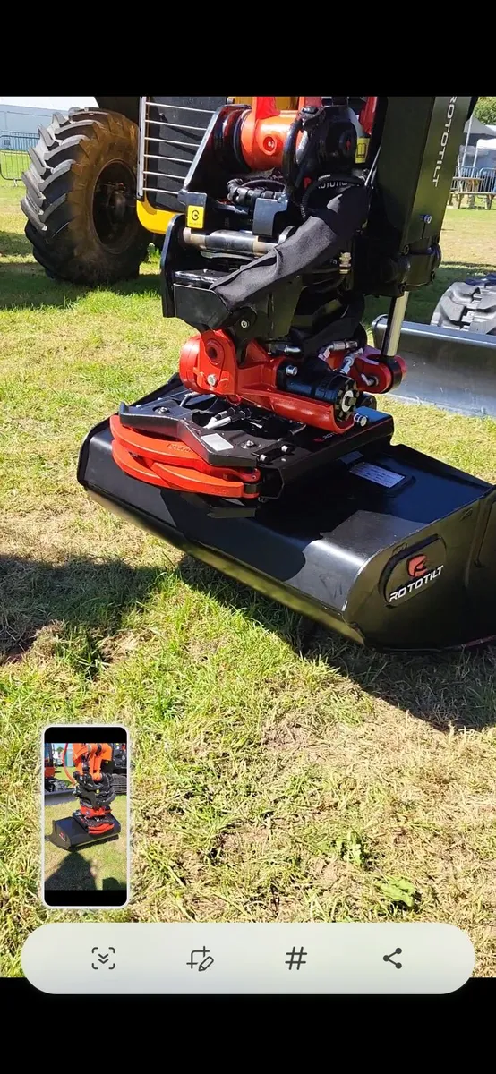 Rotilt Tiltrotators - Image 3