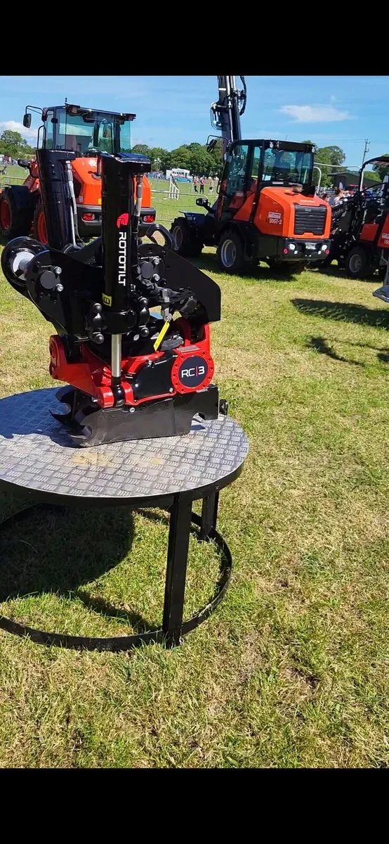 Rotilt Tiltrotators - Image 4