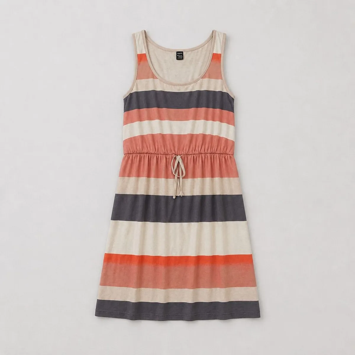 Summer Dress - Image 2