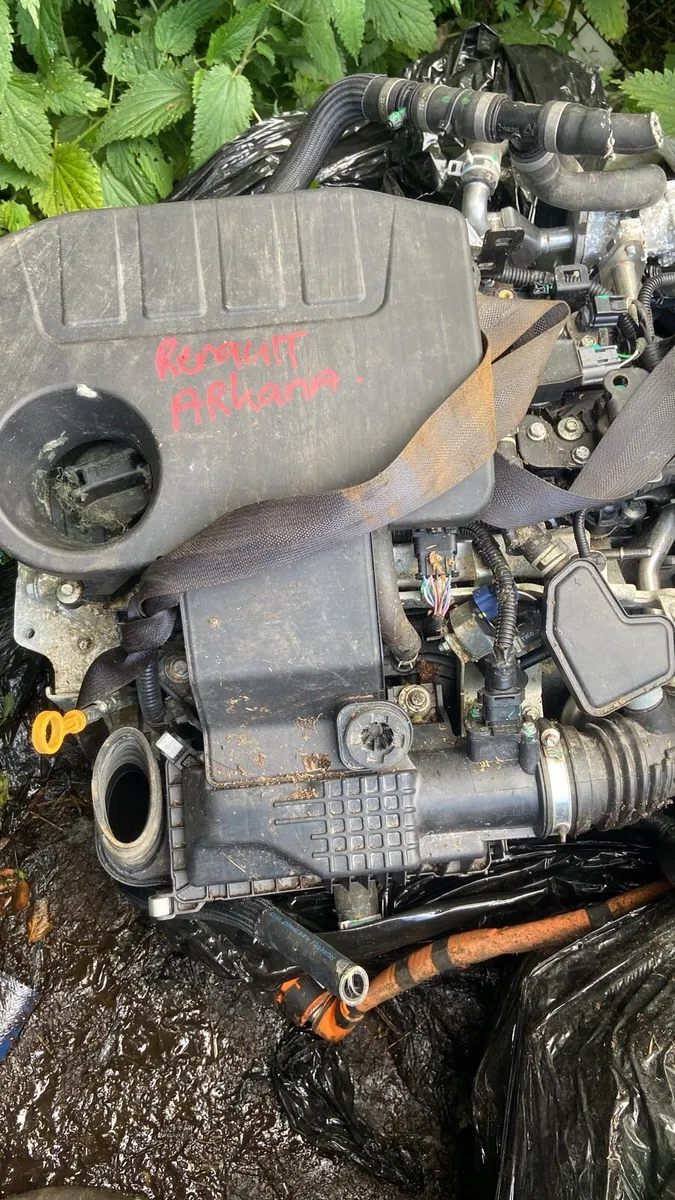 Parts - Image 1
