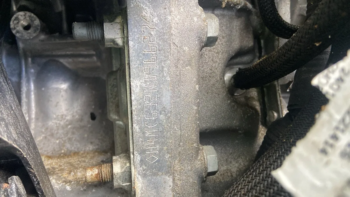 Parts - Image 2