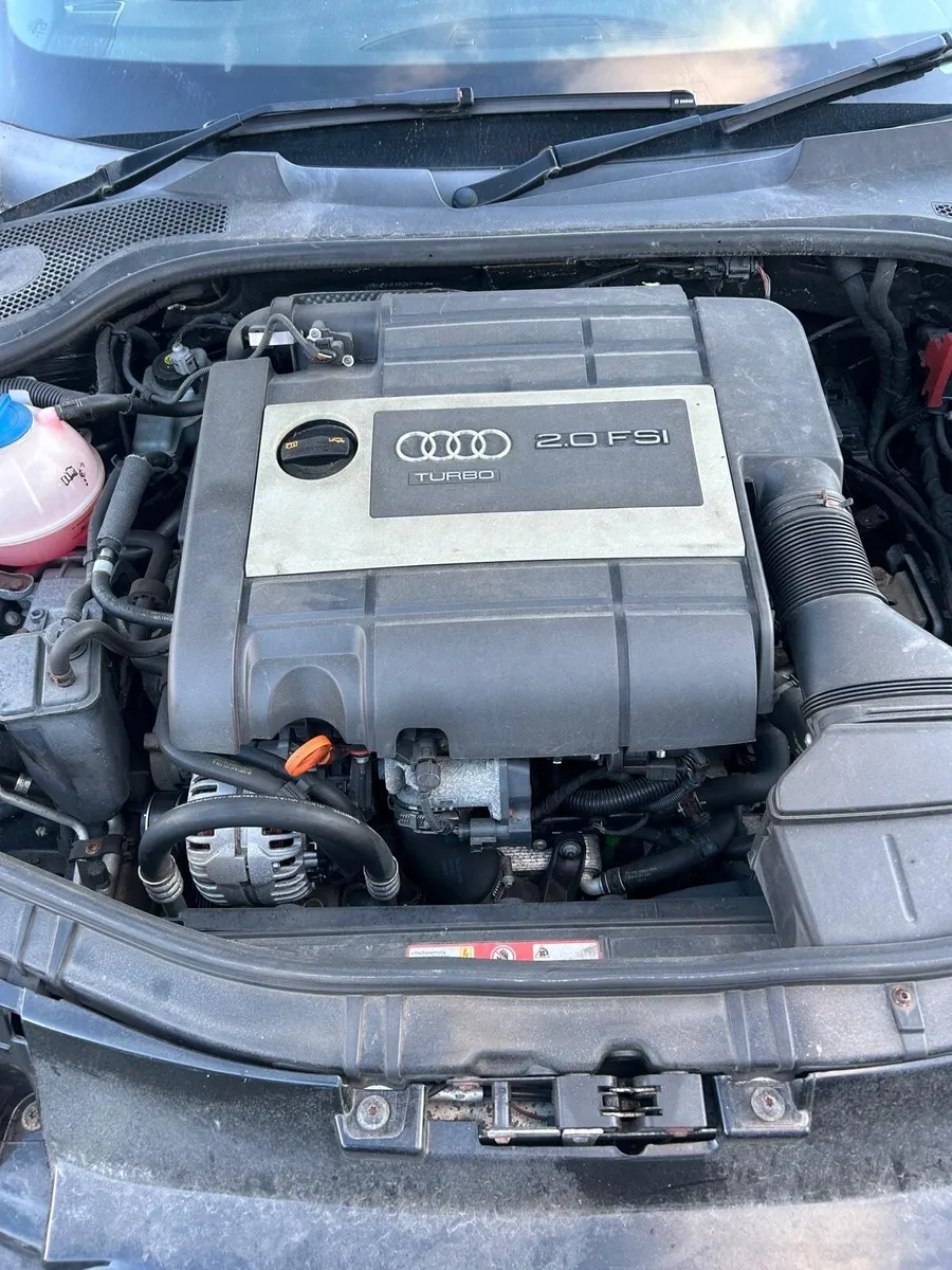 Car - Image 4
