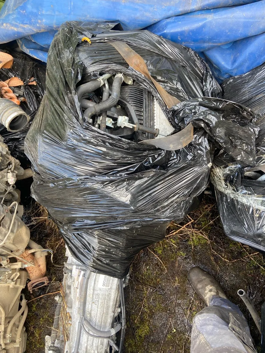 Parts - Image 1