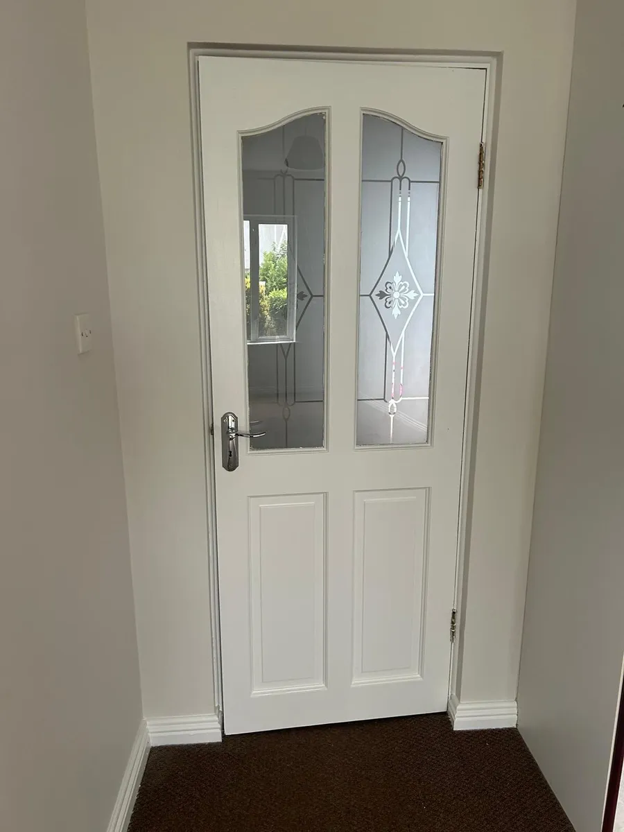 Internal doors - Image 3