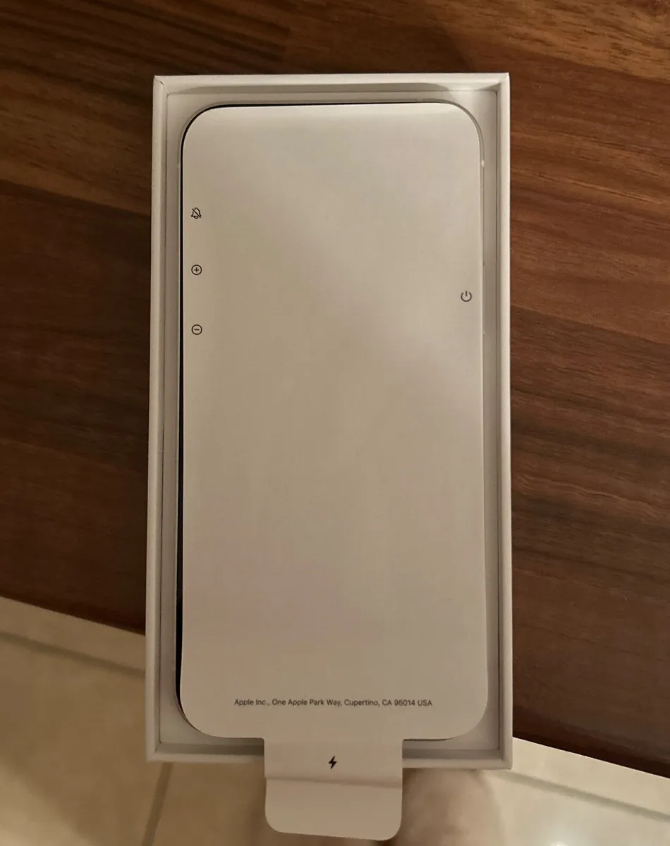 IPhone 12 - Image 3