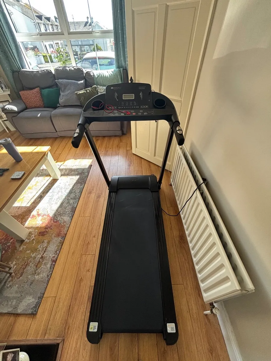 Treadmill - Image 1