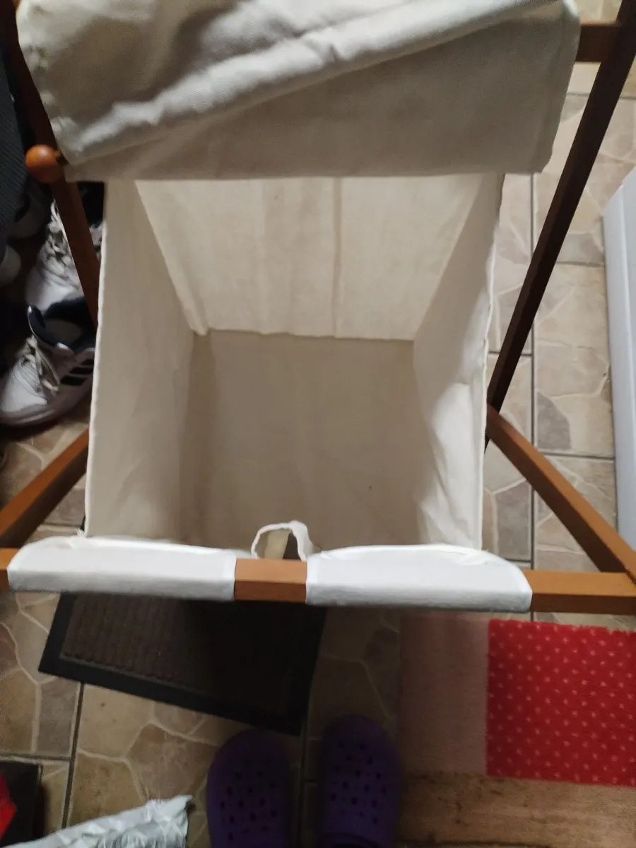 House hold items - Image 4