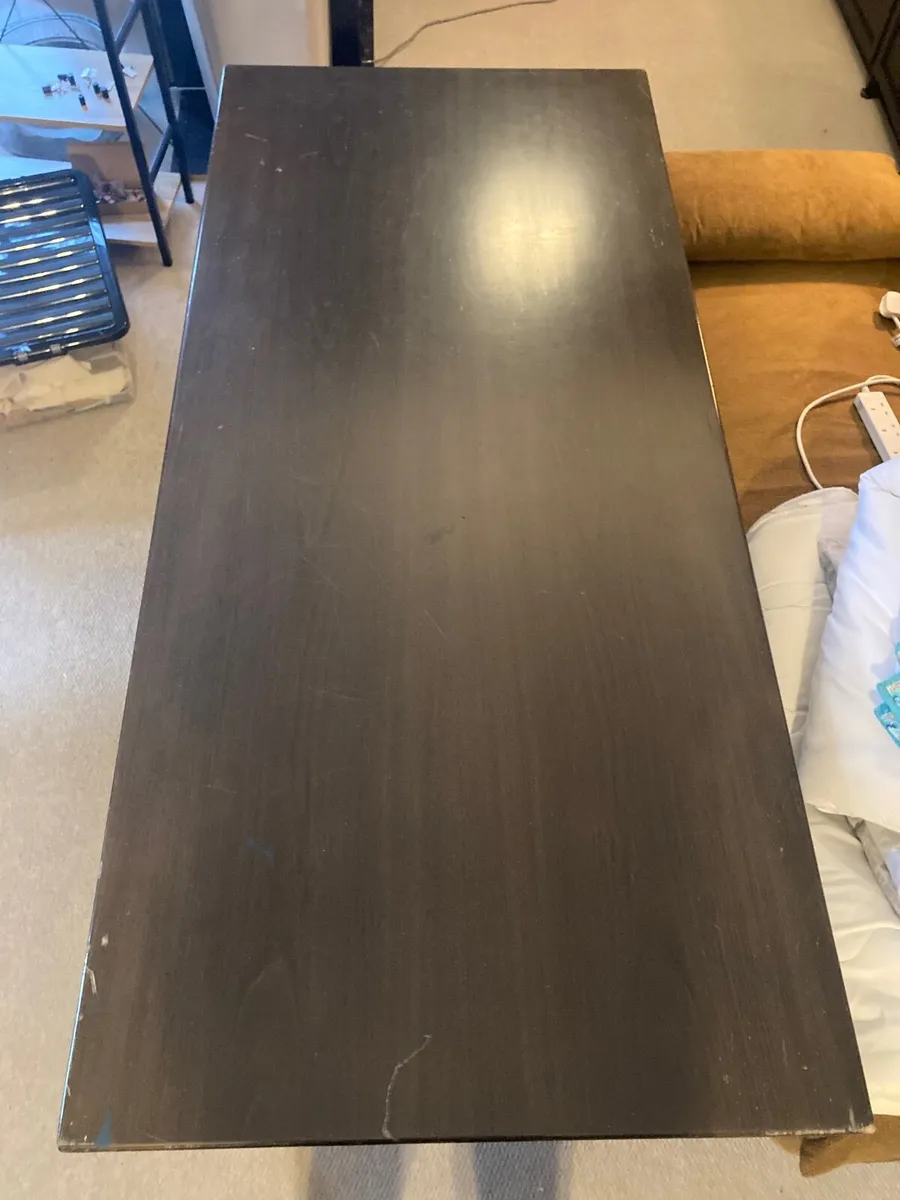 Table / Desk - Image 2