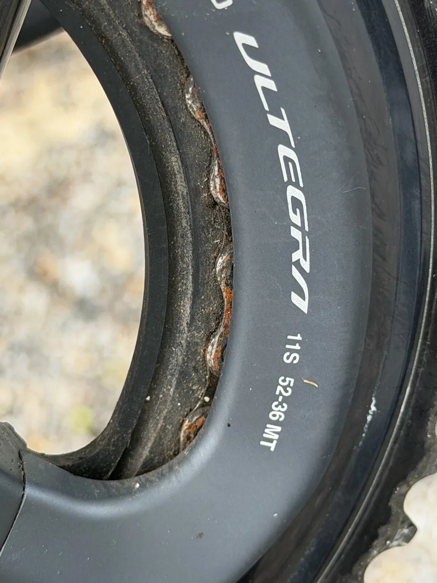 Road bike - Image 2