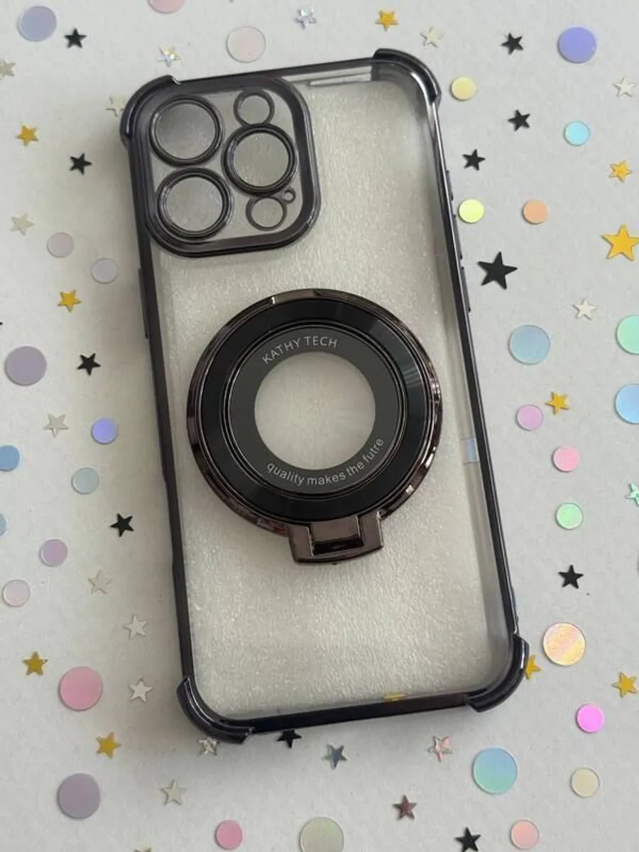 iPhone cases - Image 3