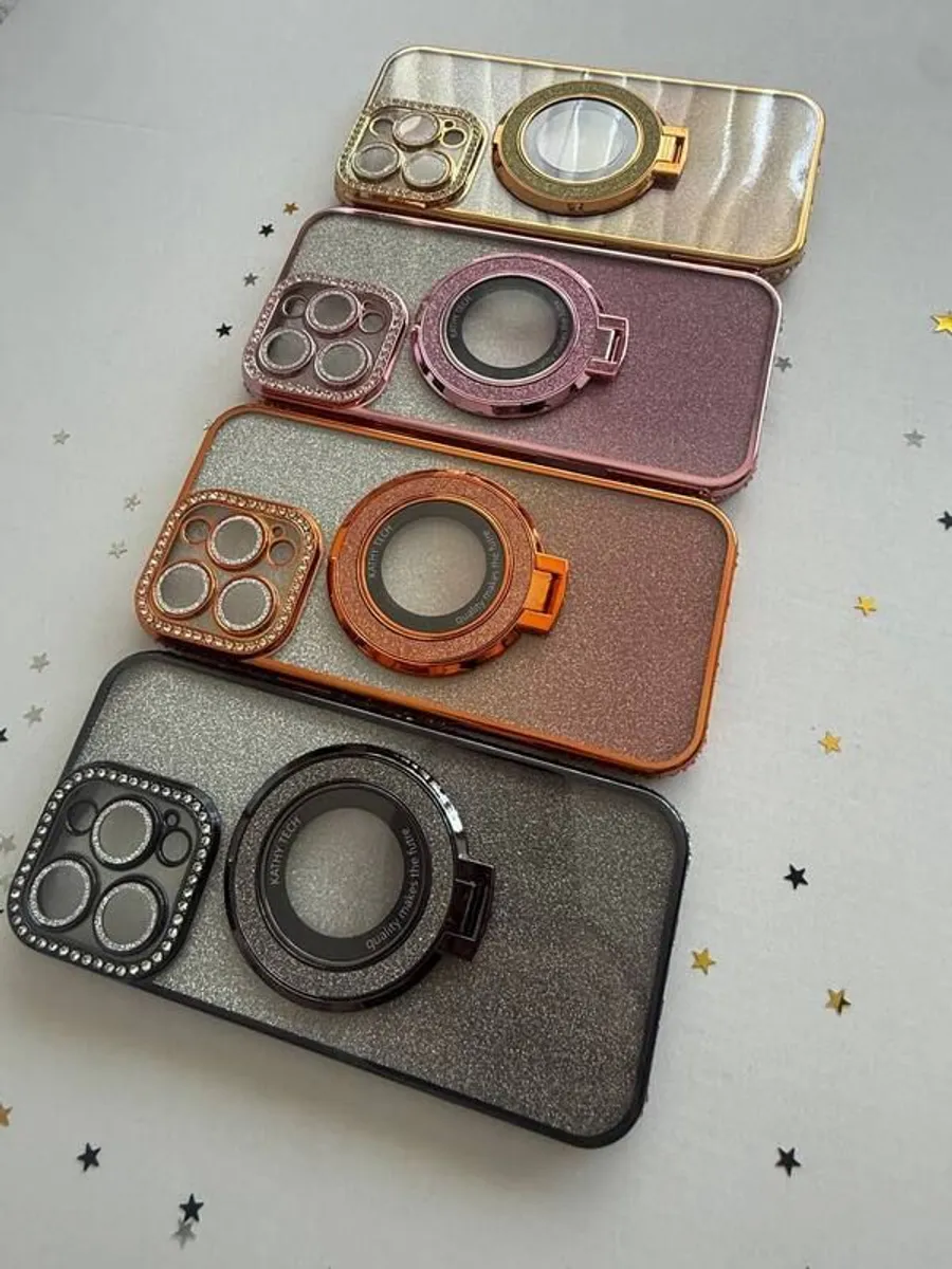 iPhone cases - Image 4