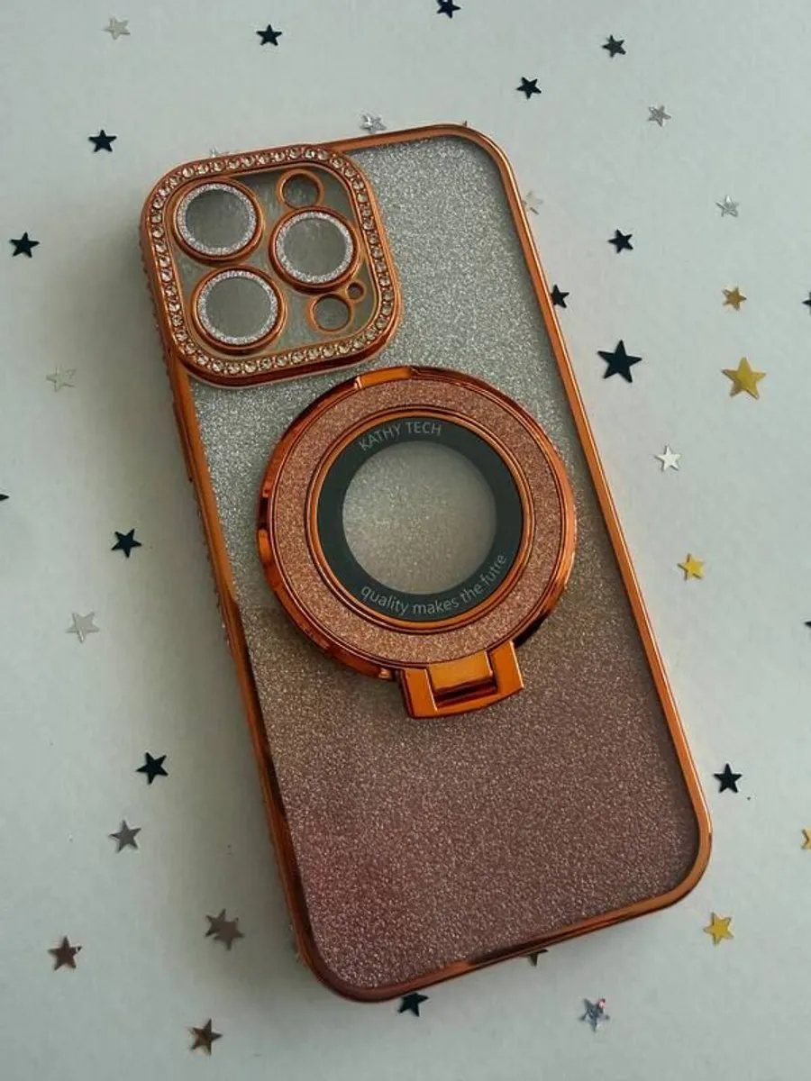 iPhone cases - Image 1
