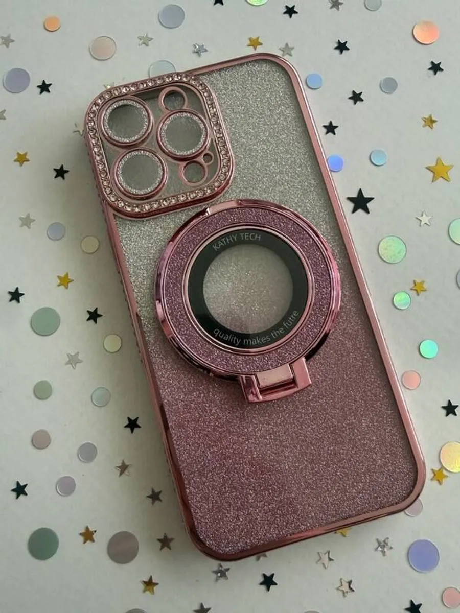 iPhone cases - Image 2