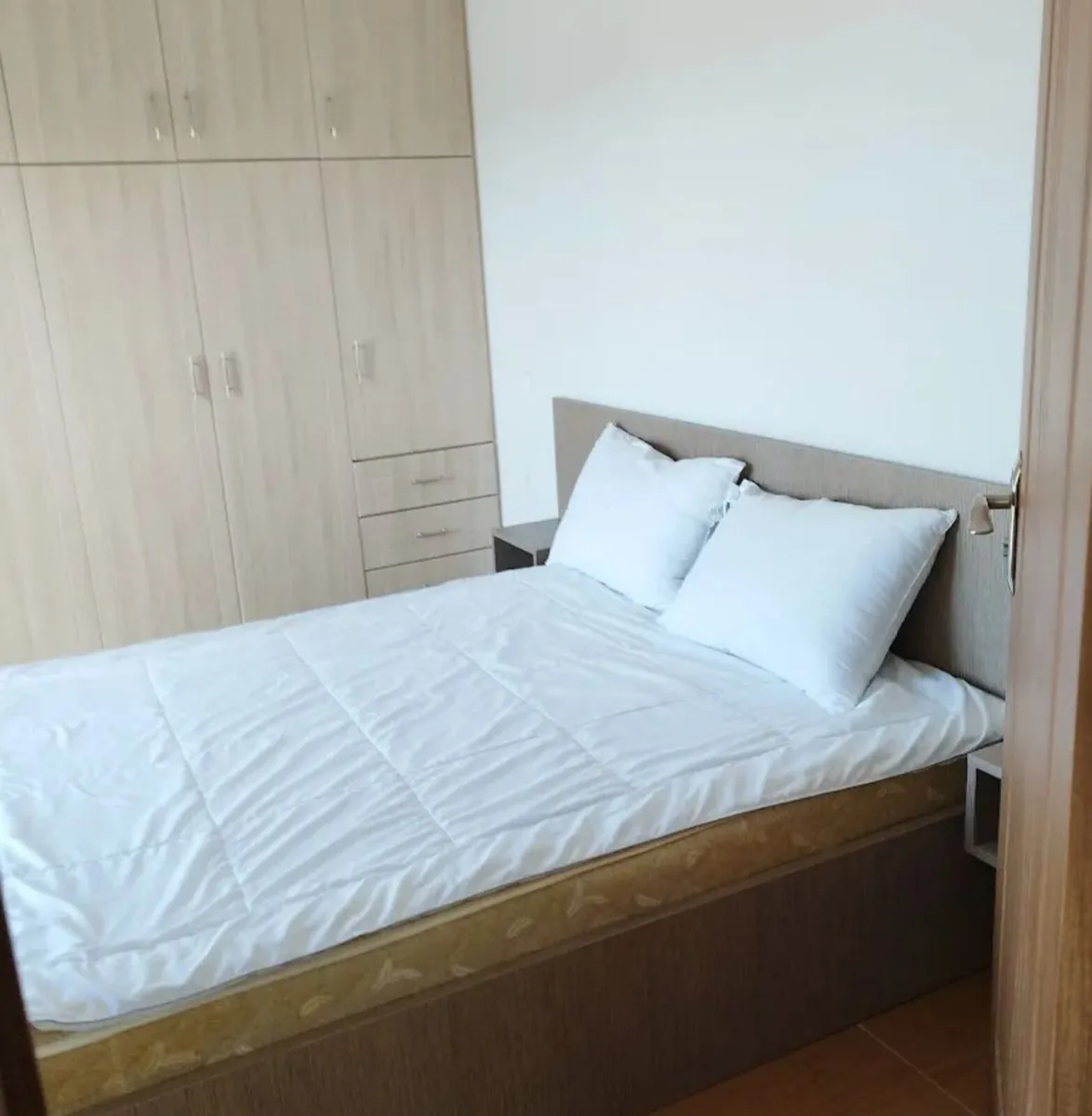 GORGEOUS HOLIDAY HOUSE IERAPETRA CRETE GREECE - Image 3