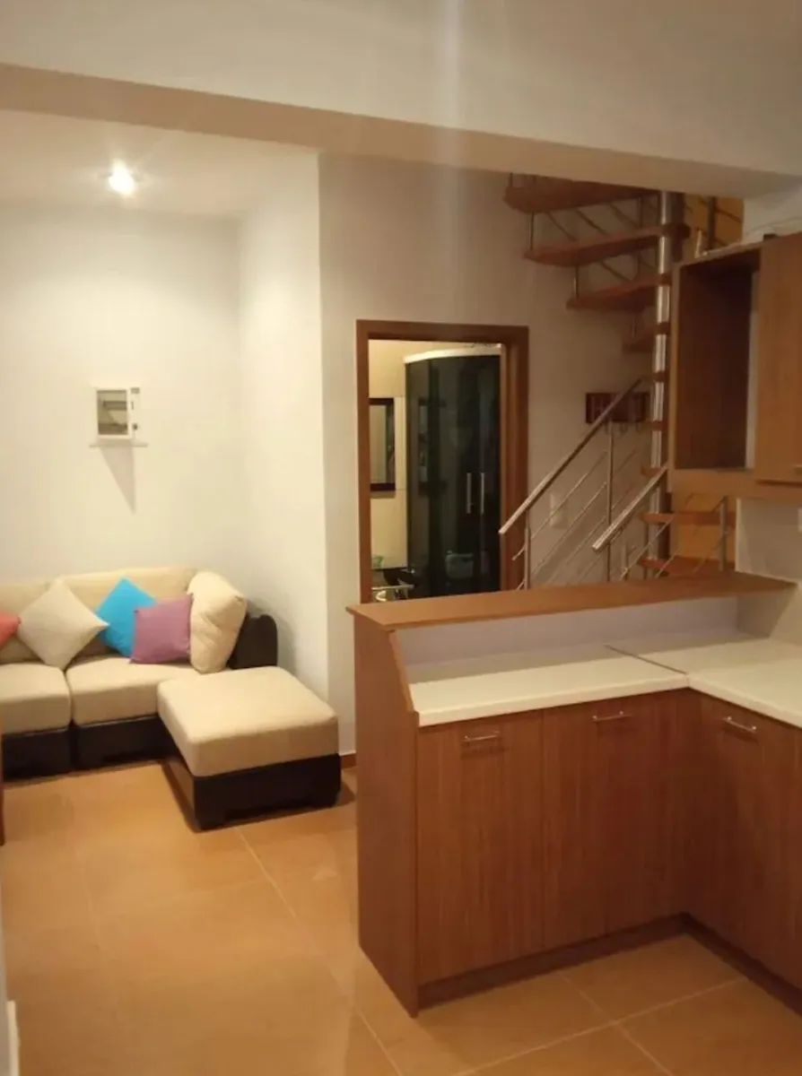 GORGEOUS HOLIDAY HOUSE IERAPETRA CRETE GREECE - Image 4
