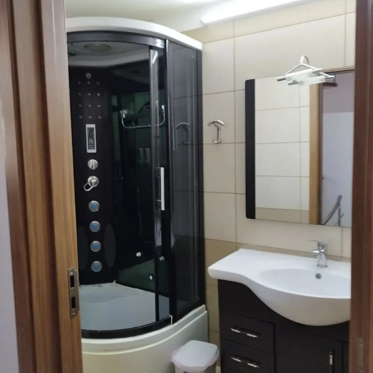 GORGEOUS HOLIDAY HOUSE IERAPETRA CRETE GREECE - Image 2