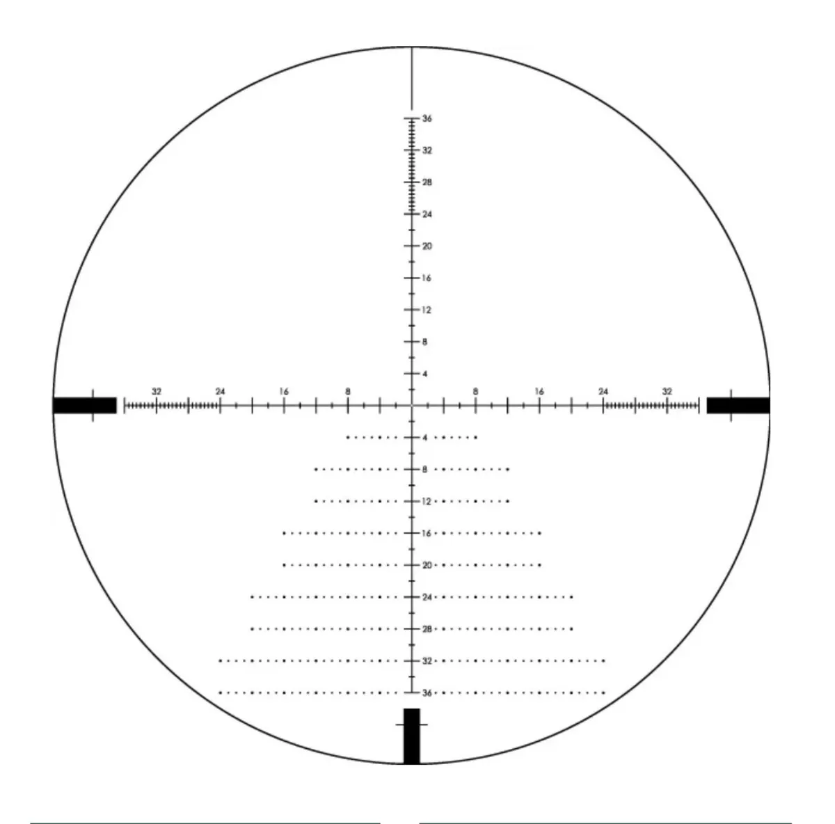 Scope - Image 4