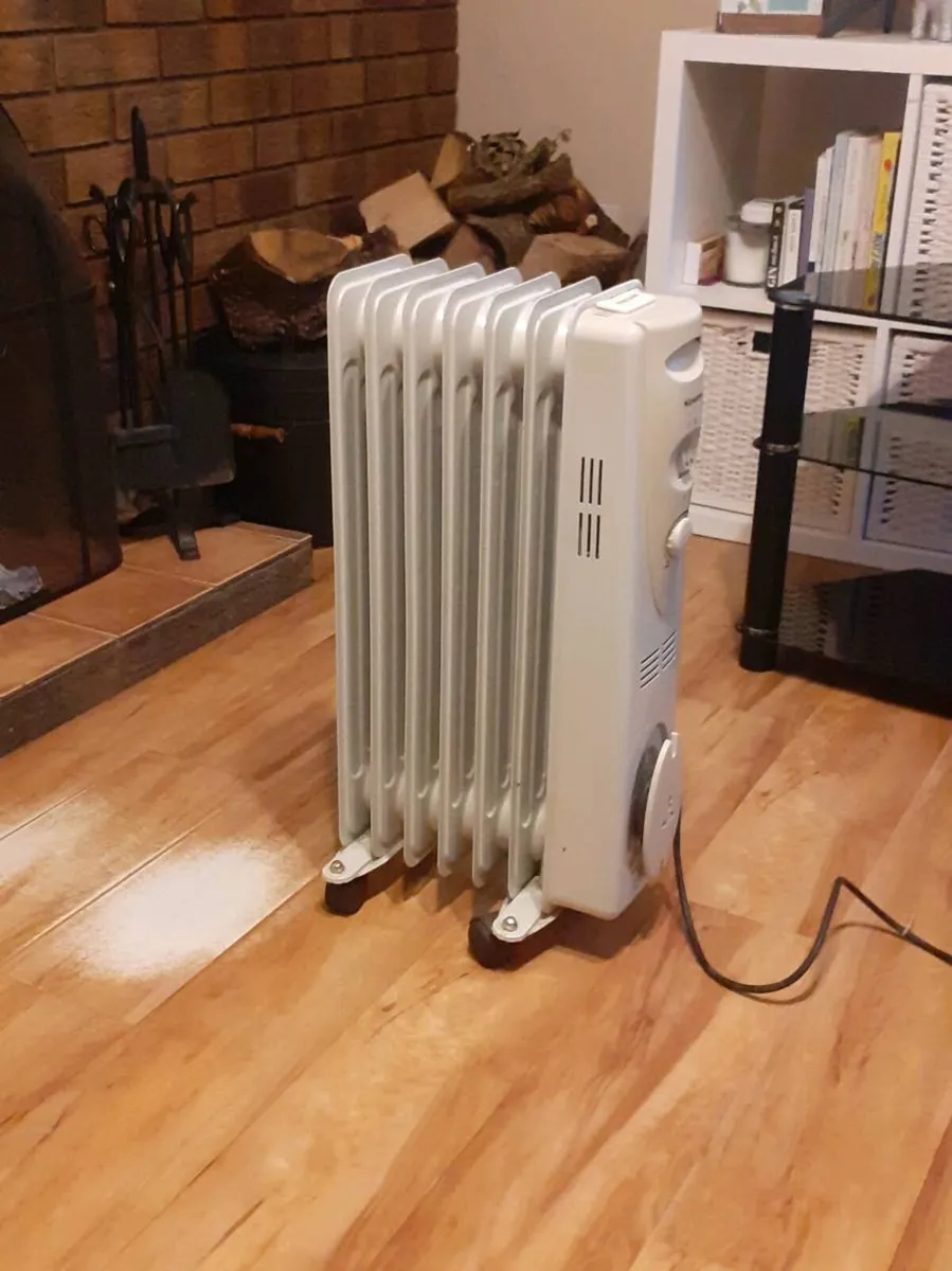 Radiator for sale - Image 4