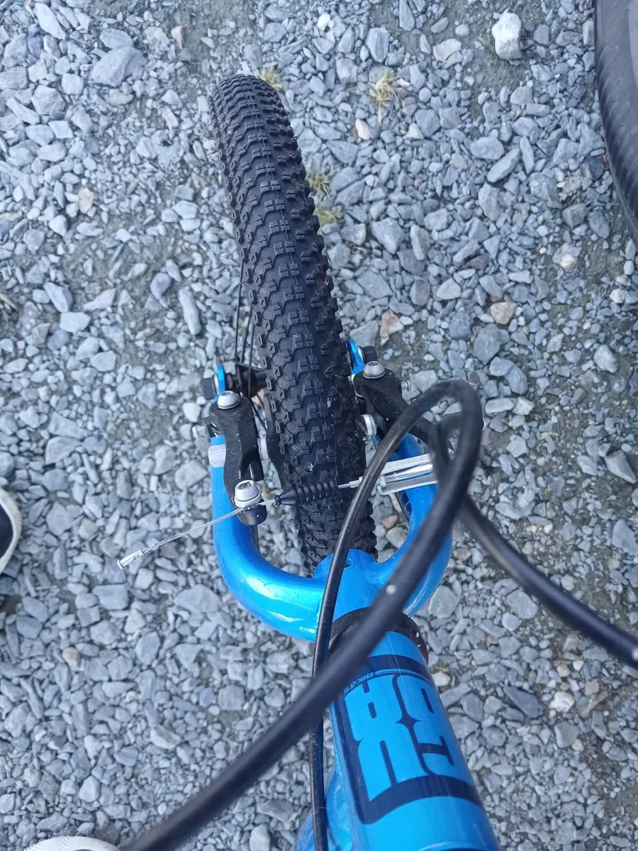 Bicycle - Image 4