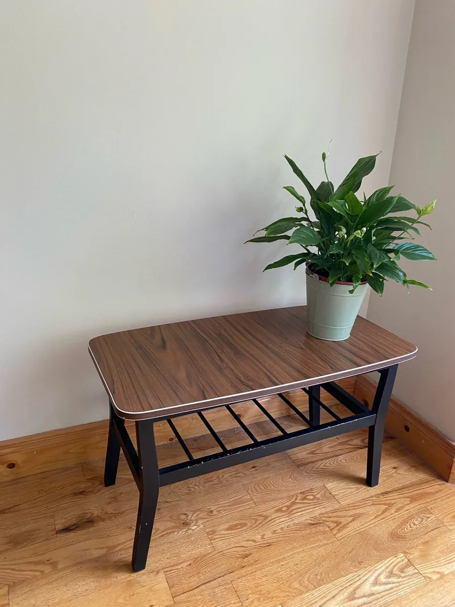 Coffee Table - Image 4