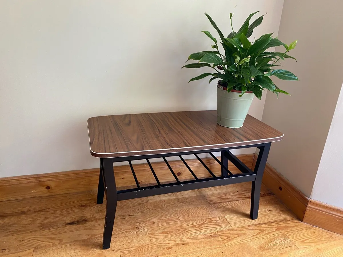 Coffee Table - Image 2