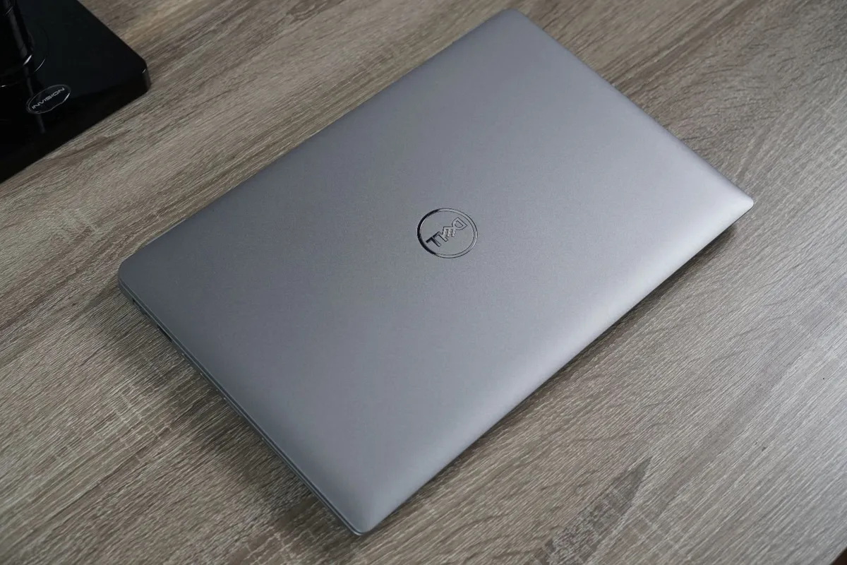 Dell Latitude 5450 | Ultra 5 135U | 16GB | 512GB - Image 4