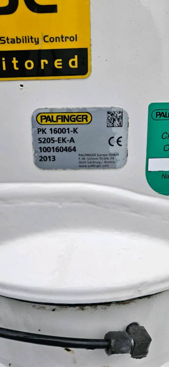 PALFINGER - Image 3