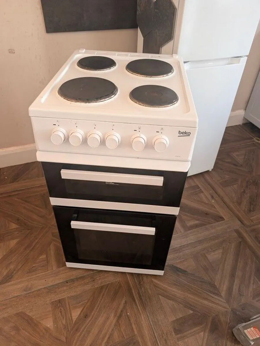 cooker - Image 2