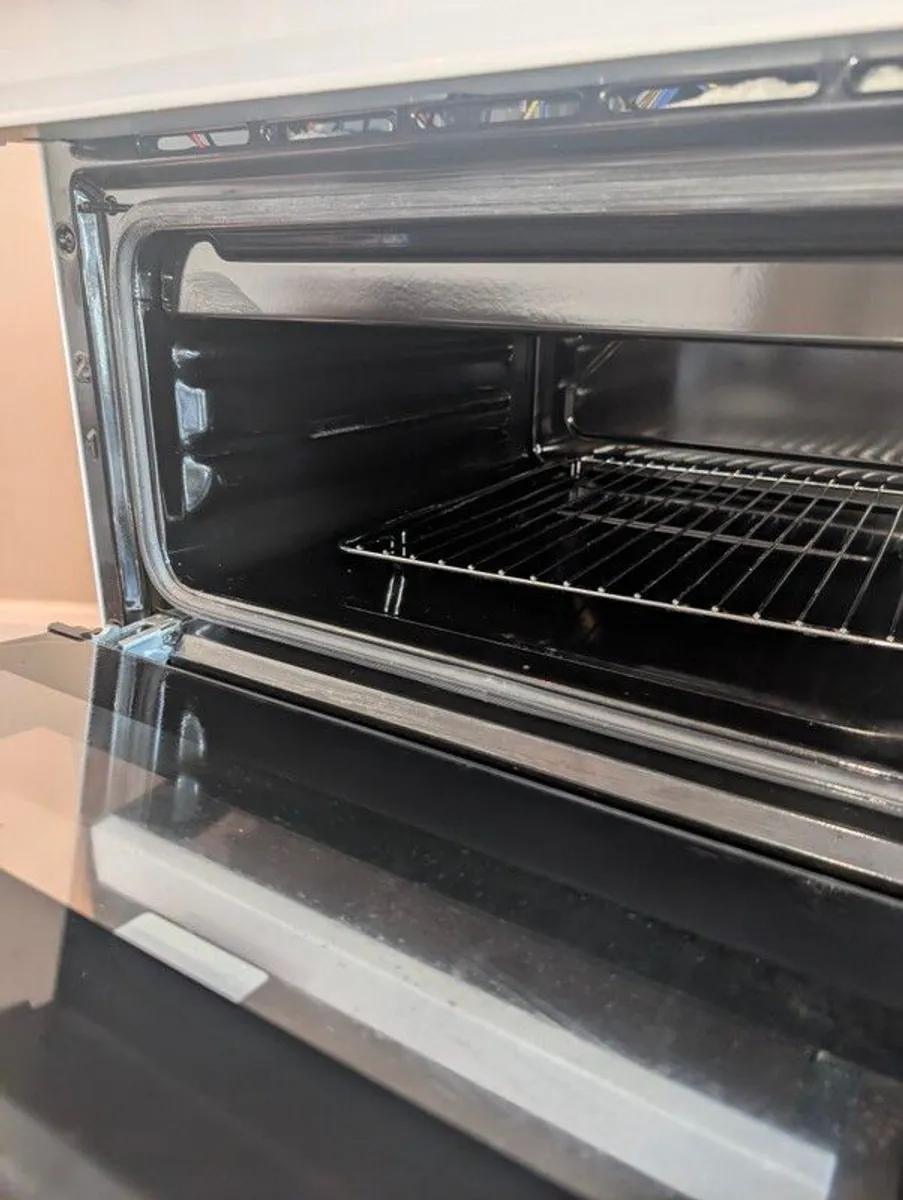 cooker - Image 3