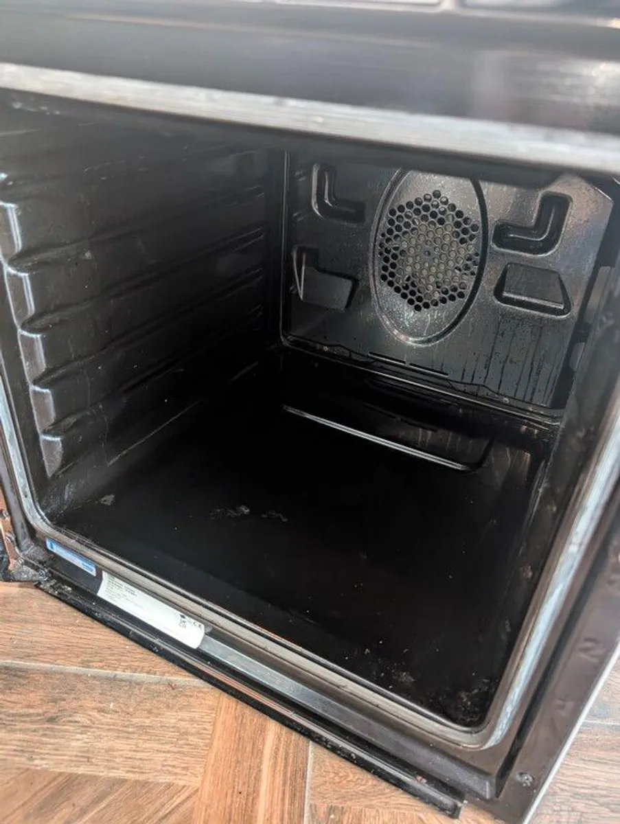 cooker - Image 4