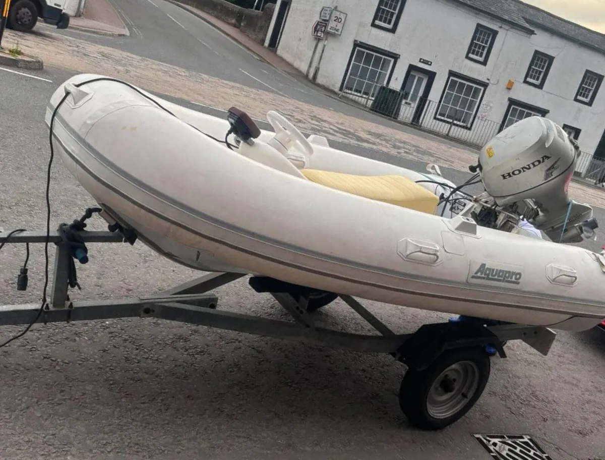 Rib 3.2 - Image 1