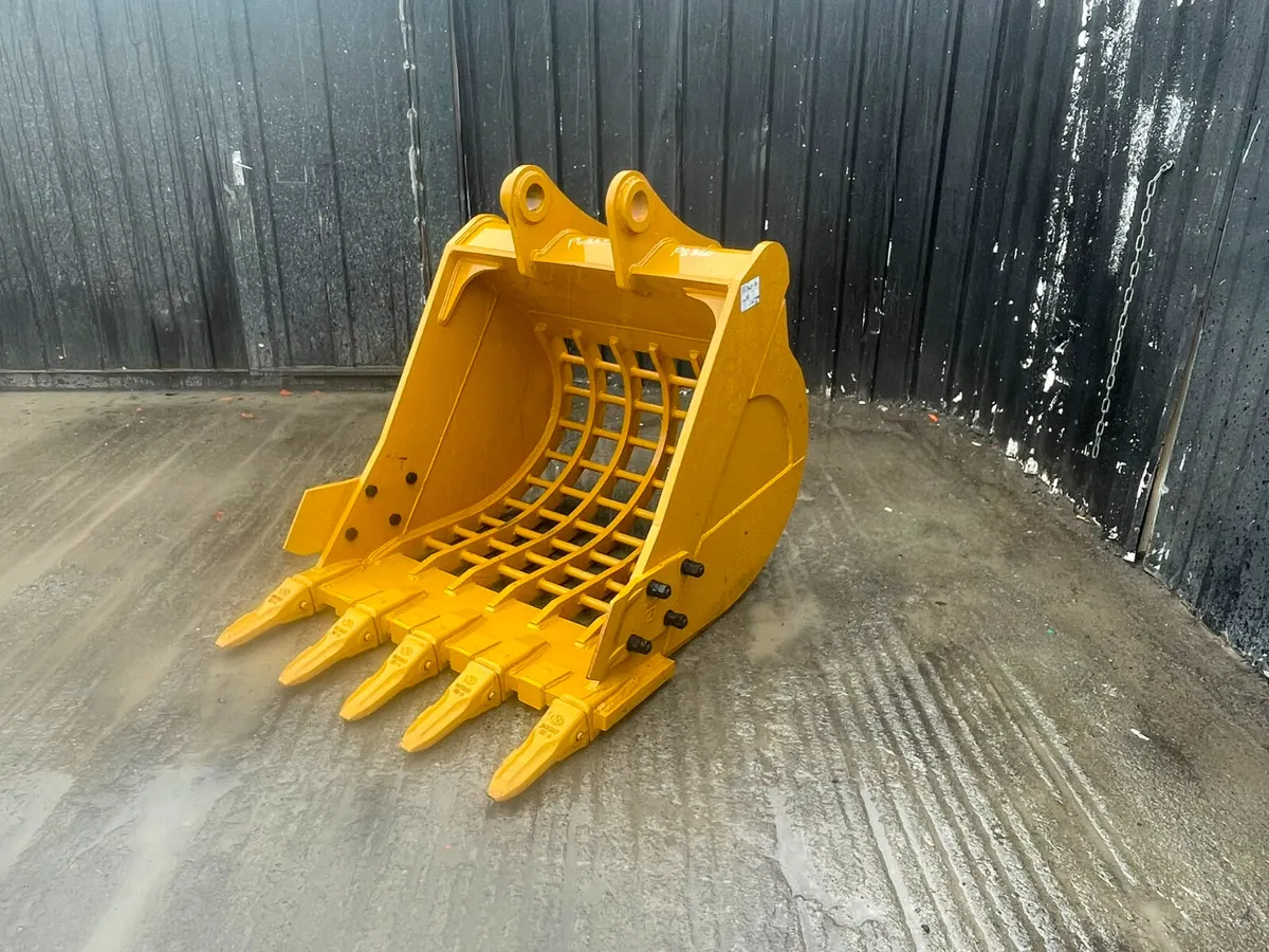 Sand Bucket - Image 3