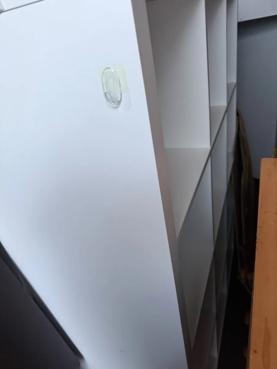 Cube unit - Image 2