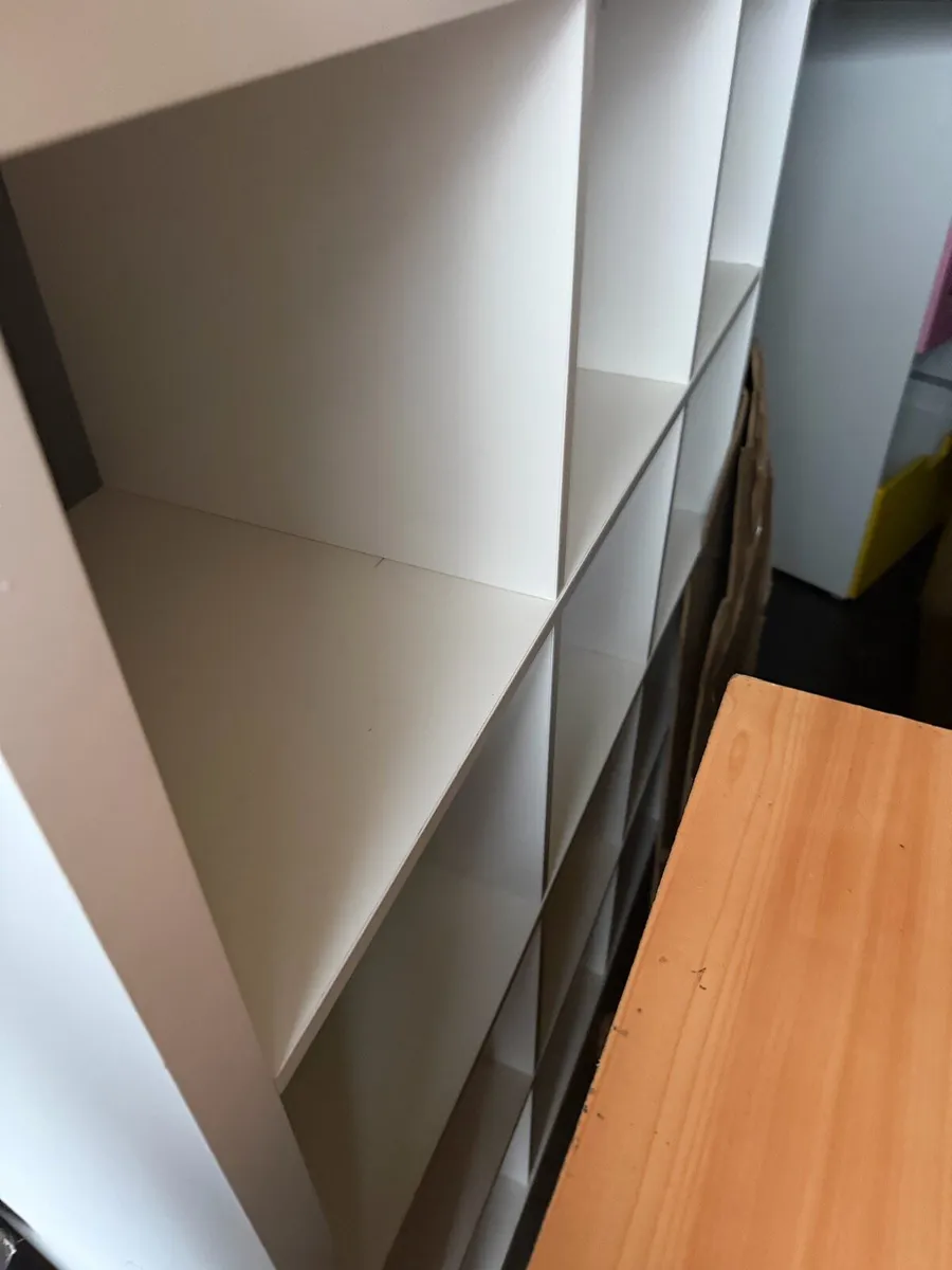 Cube unit - Image 3