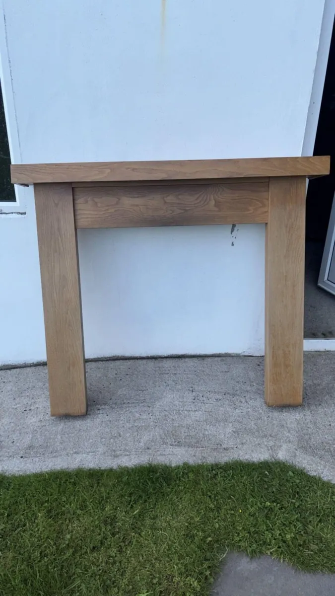 Fire place - Image 4