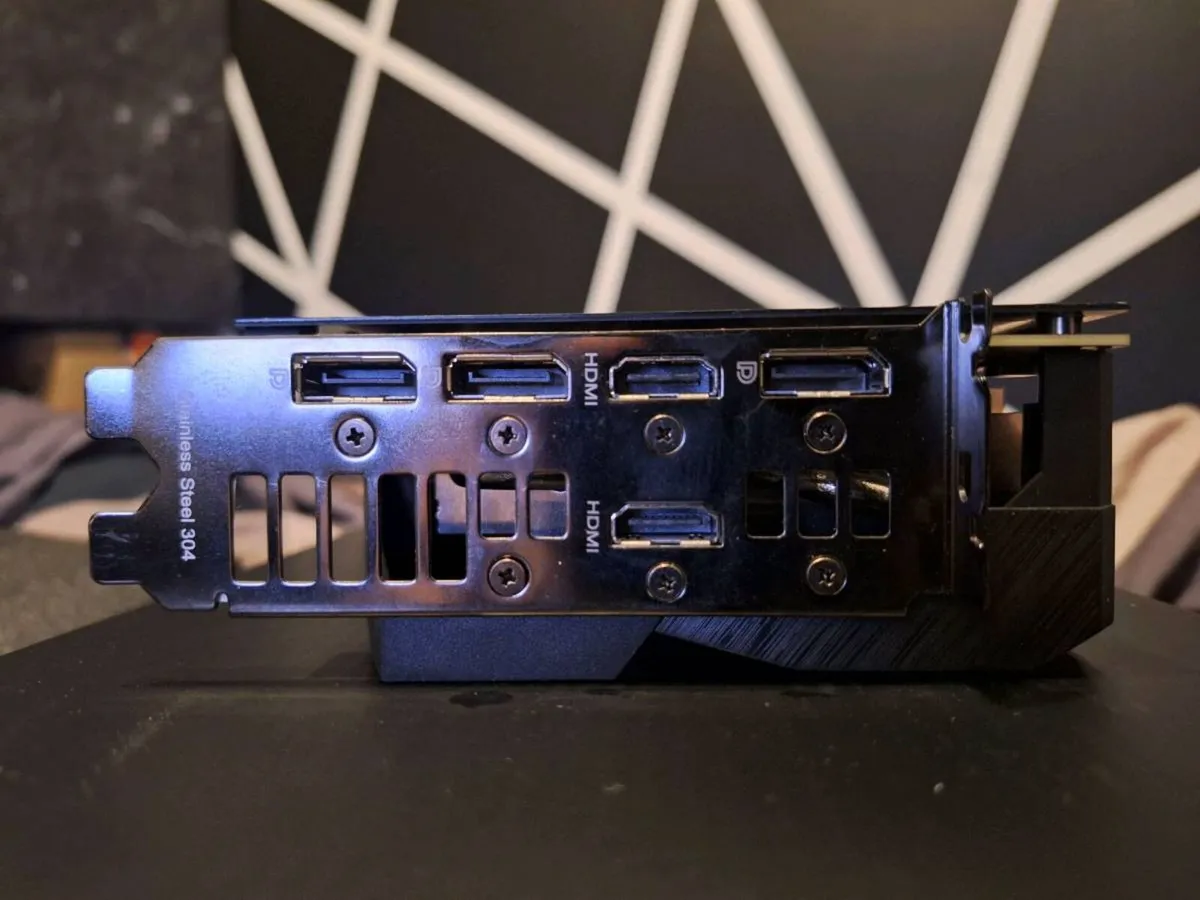 RTX 3070 - Image 3