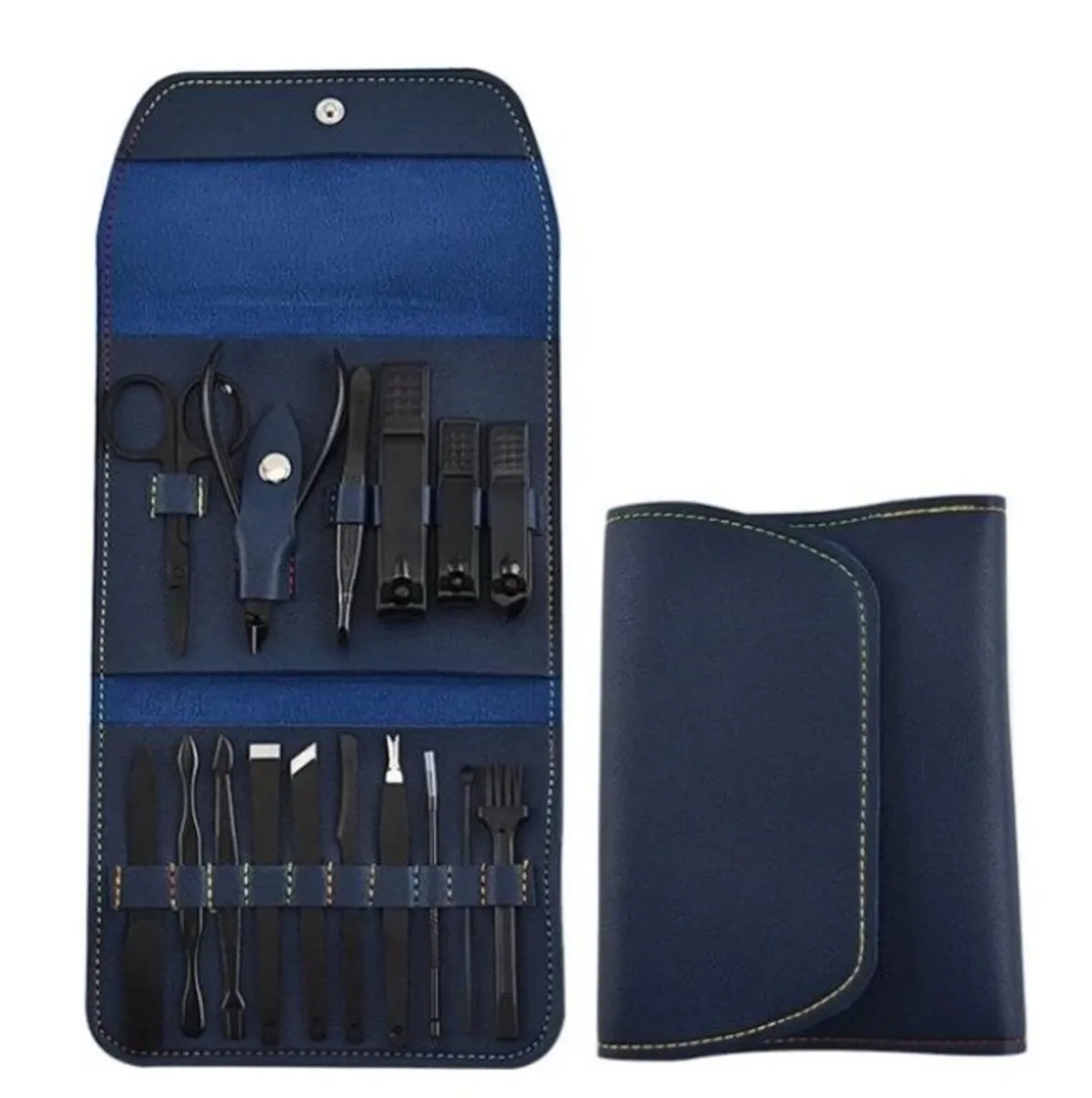 Executive Men's Grooming Kit - Image 2