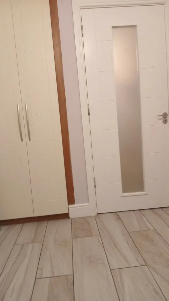 Apartment to rent - Image 1