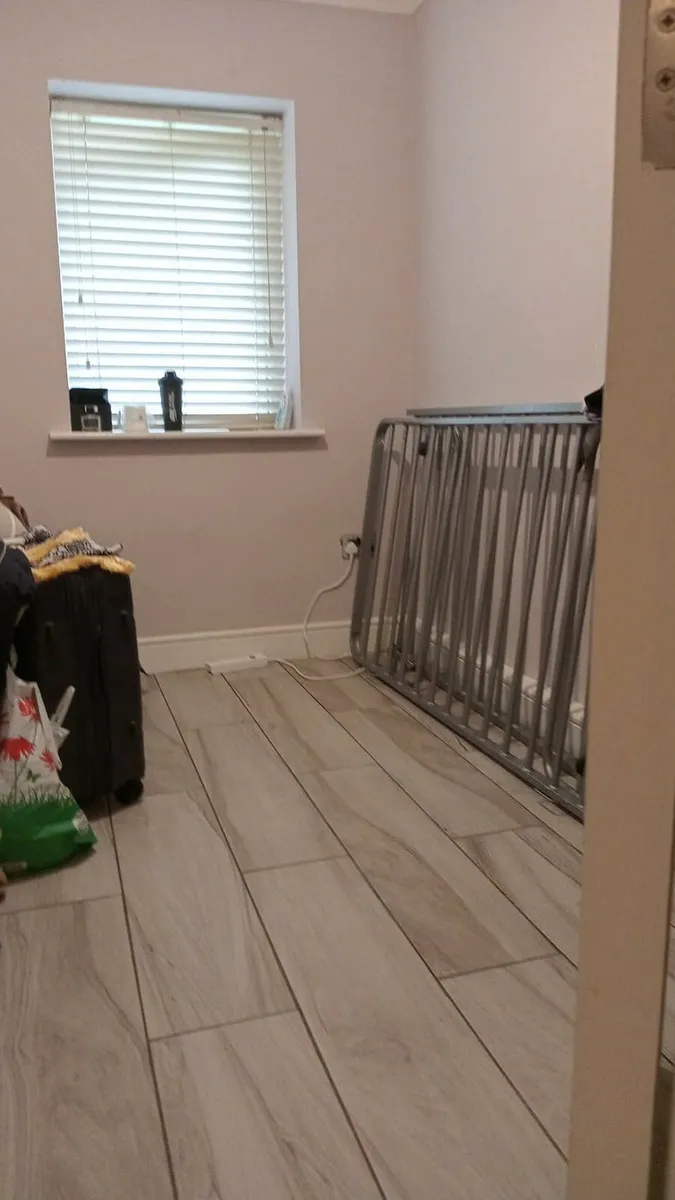 Apartment to rent - Image 2