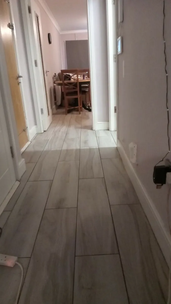 Apartment to rent - Image 3