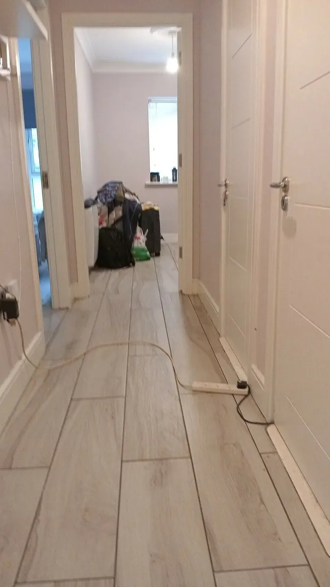 Apartment to rent - Image 4
