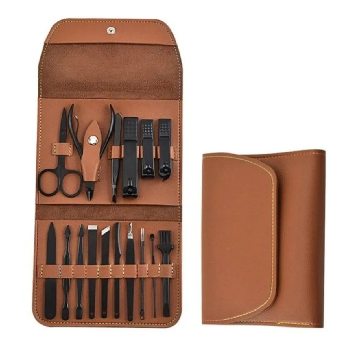 Executive Men's Grooming Kit - Image 3