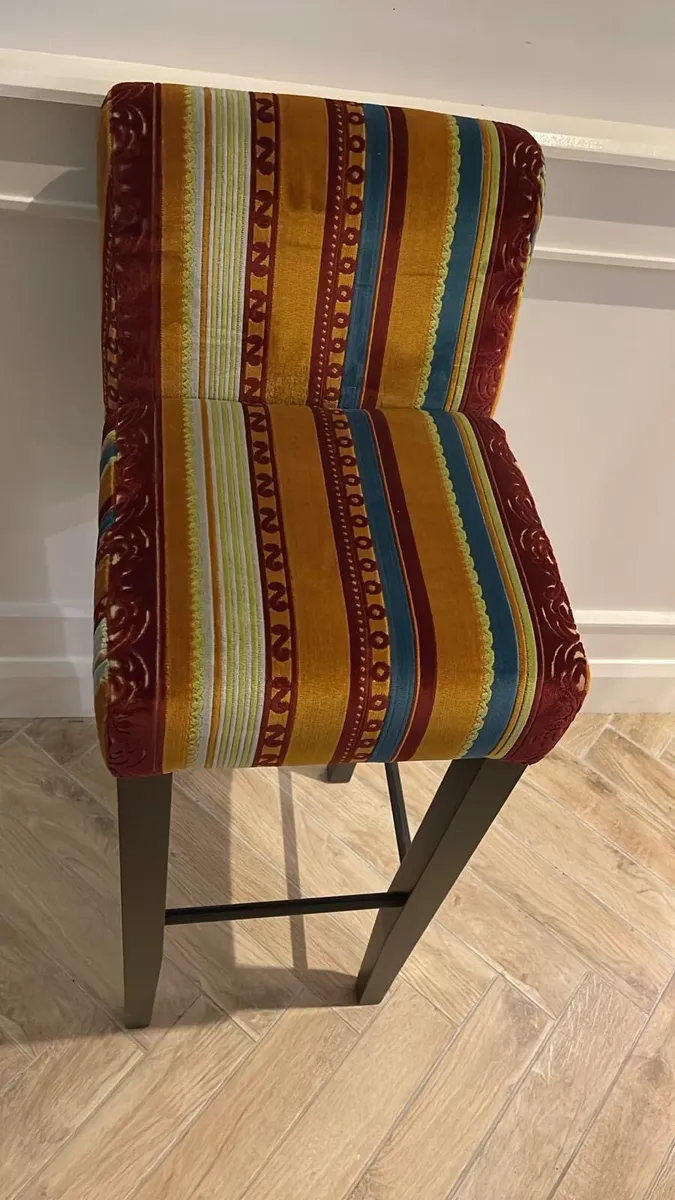 Stool - Image 2