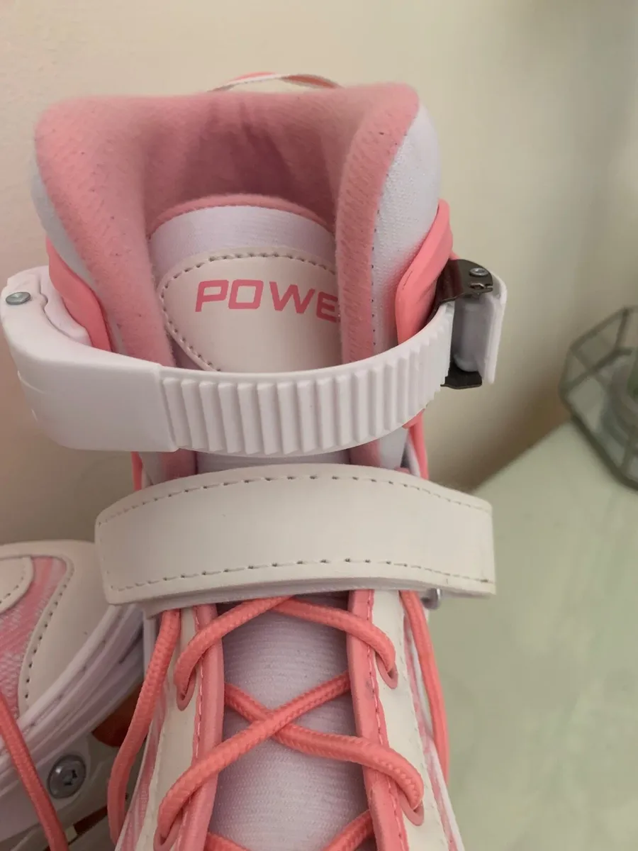Roller skates - Image 4