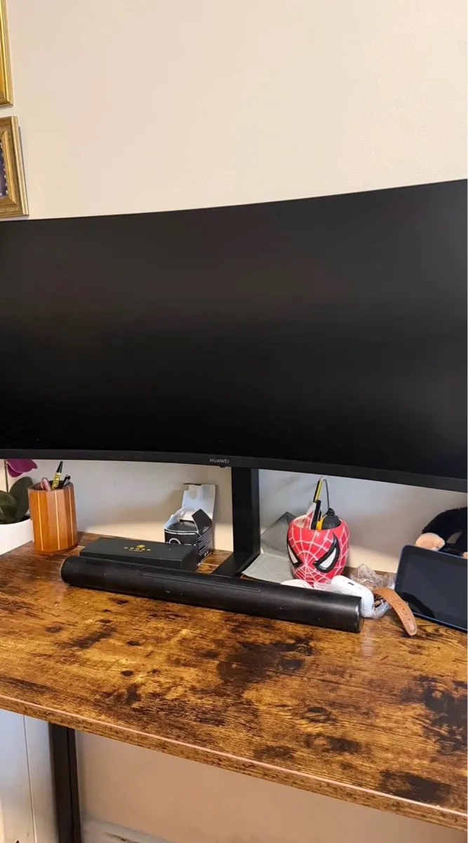 huawei mateview gt 34 - Image 2